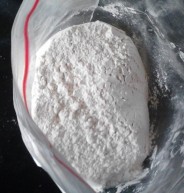 Buy AB-FUBINACA Powder