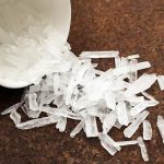 Buy Methamphetamine (Crystal Meth) online