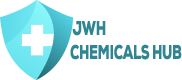 jwh-chemicals-hub-online