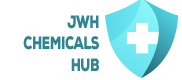 jwh-chemicals-hub-online