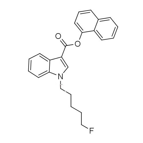Buy 4F-ADB Online, Indazole for sale