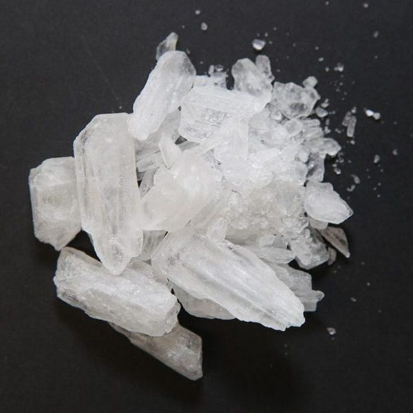 Order Amphetamine Online, Amphetamine Sulphate