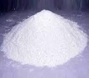 Buprenorphine powder