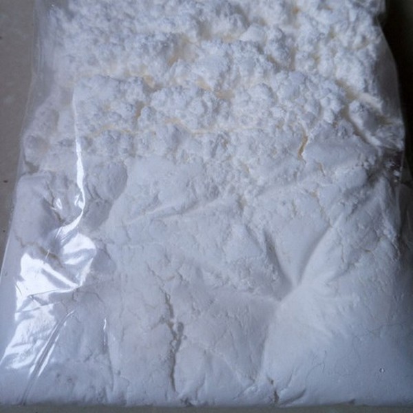 Order Clonazepam Powder Online