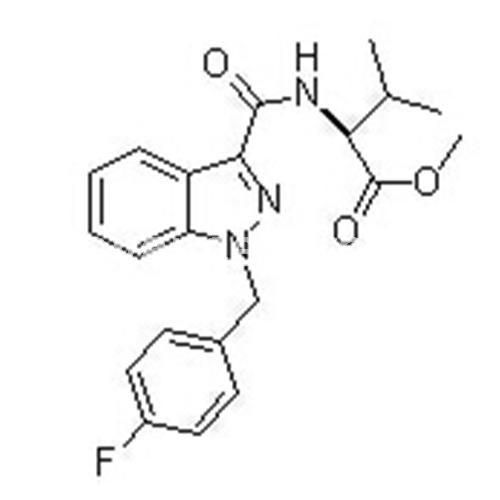 China FU-AMB supplier, Buy high-quality FU-AMB online, Legit FU-AMB vendor, Wholesale FU-AMB supplier, Buy FU-AMB research chemical online, Reddit FU-AMB vendor, Buy FU-AMB online, Buy FU-AMB online for sale, Buy FU-AMB,