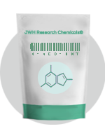 Research chemicals
