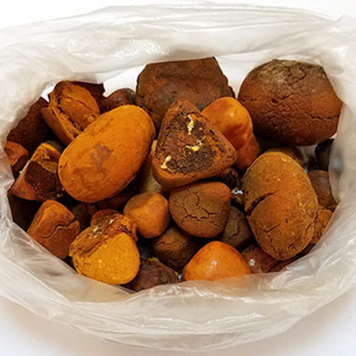 Ox Gallstones For Sale , Cow Gallstones For Sale