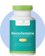 Benzodiazipines
