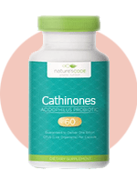 Cathinones