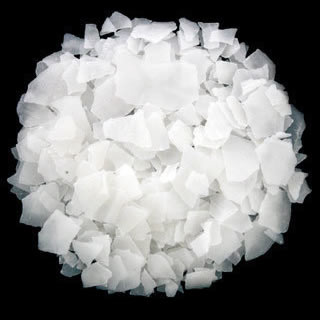 caustic-soda, Where to purchase caustic soda​