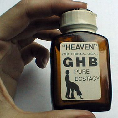 order ghb-gamma-hydroxybutyrate online, buy ghb